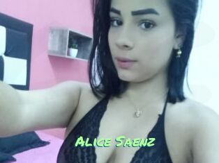 Alice_Saenz