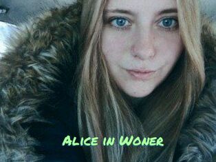 Alice_in_Woner