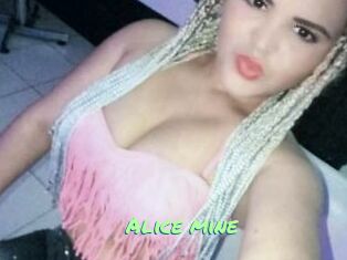 Alice_mine