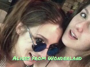 Alices_from_Wonderland