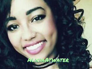 Alicia_Atwater