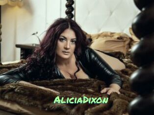 AliciaDixon