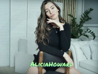 AliciaHoward