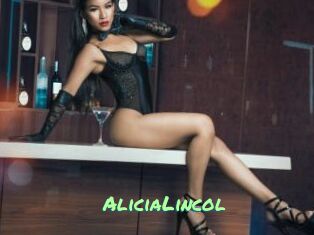 AliciaLincol