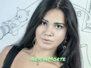 AliciaMorte