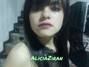 AliciaZiran