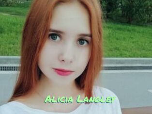 Alicia_Langley