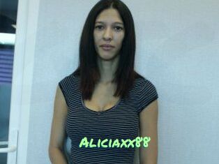 Aliciaxx88