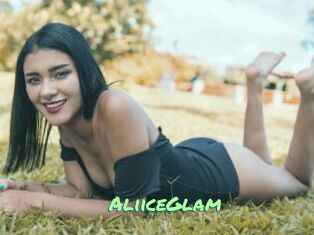 AliiceGlam