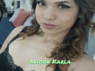 Aliison_Karla