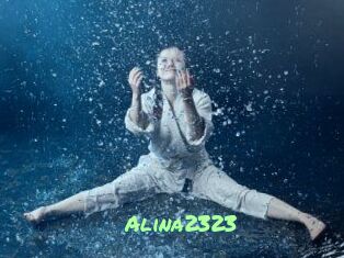 Alina2323
