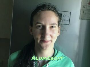 AlinaCroft
