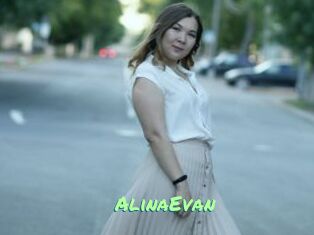 AlinaEvan