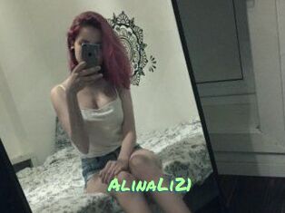 AlinaLi21