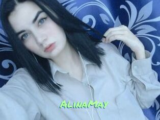 AlinaMay