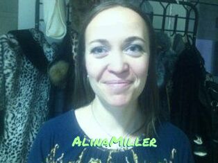 AlinaMiller