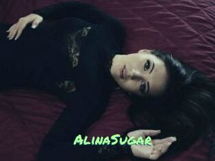 AlinaSugar