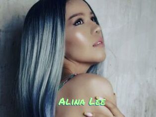 Alina_Lee