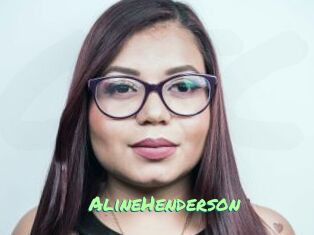 AlineHenderson