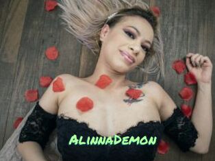 AlinnaDemon