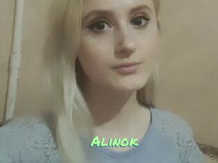 Alinok