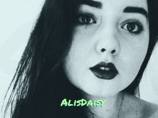 Alis_Daisy