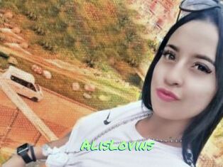 AlisLovins