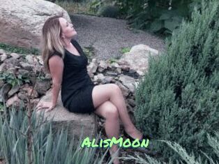 AlisMoon