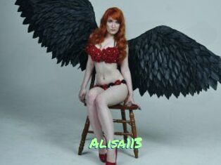 Alisa113