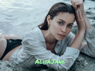AlisaJane
