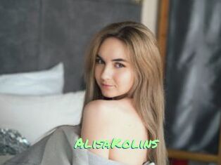 AlisaKolins