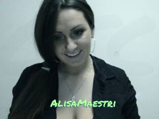 AlisaMaestri