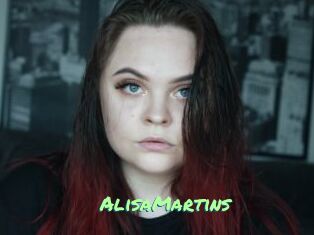 AlisaMartins