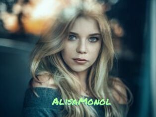 AlisaMonol
