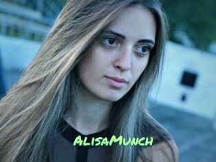 AlisaMunch