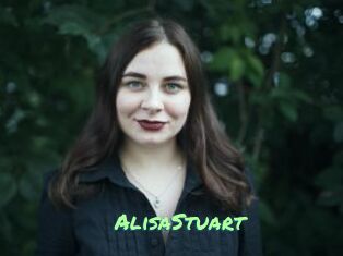 AlisaStuart