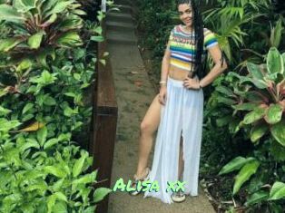 Alisa_xx