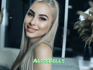 AliseBells