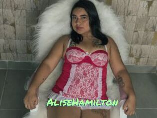AliseHamilton