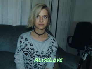 AliseLove
