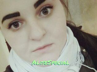 Alise_Special