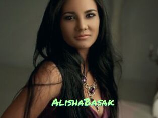 AlishaBasak
