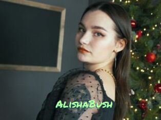 AlishaBush
