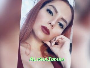 AlishaIndira
