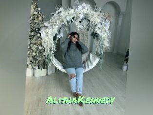 AlishaKennedy