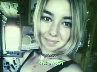 AlishaSi