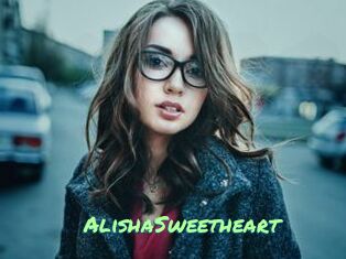 AlishaSweetheart