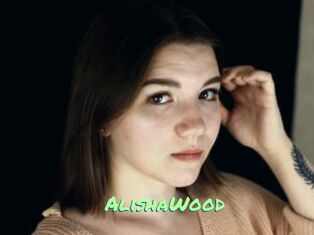 AlishaWood