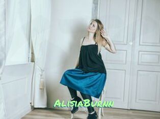 AlisiaBurnn