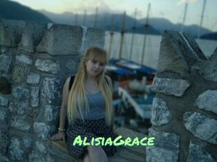 AlisiaGrace